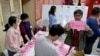 Taiwan Offers Lessons in How to Defeat Disinformation