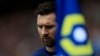 Ayah Messi Bantah Rumor Sang Anak Hijrah ke Klub Saudi 