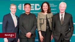 གསར་འགྱུར་གཞན་ཁག་ཅིག་གི་གནད་བསྡུས།