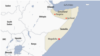 UNHCR Seeks Support for Somalis Fleeing Las Anod Fighting Into Ethiopia