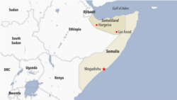 Amakuru mu Gitondo