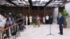 Cuba's Independent Media Under Pressure But Undeterred