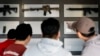 ¿Qué características tiene el fusil AR-15 que lo hacen tan letal?