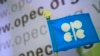 ILUSTRASI - Angola, Kamis (21/12) mengatakan akan keluar dari OPEC karena ketidaksepakatan terkait kuota produksi.