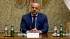 ARHIVA - Milan Radoičić (Foto: RSE/video grab) 