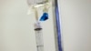 US Hospital Pharmacists Ration Drugs as Shortages Persist, Survey Shows