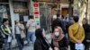 پاسخ سازمان برنامه و بودجه به «مرکز پژوهش‌های مجلس»؛ افزایش  ۱۳/۵ درصدی تورم با افزایش نرخ ارز کالاهای اساسی 