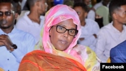 Jawaahir Baarqab
