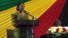 Inkokheli Yabesifazana Ikhuthaza Abatsha Ukuba Bebambisane Labadala Ekutholeni Izikhundla Ezitshiyeneyo