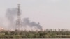 Heavy Clashes Grip Sudan Capital as War Shows No Sign of Let-Up