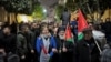 Hamas: Israeli Drone Strike Kills Senior Hamas Leader Near Beirut