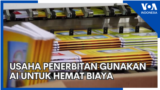 YT Thumb - Liputan BERITA/EKONOMI/TEKNO - Liputan BERITA