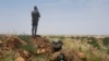 Niger : sept soldats et "des dizaines" de jihadistes présumés tués près du Burkina 