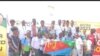 ኤርትራዊያን ኣትሌት ኣብ ውድድራት ኦል ኣፍሪካ ጋና ዓወት ይጎናጸፉ