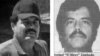 ¿Quién es Ismael Zambada García “El Mayo” capturado por EEUU?