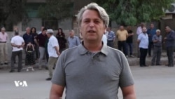 Li Qamîşlo Xwepêşandana Piştgîrîya Cotkaran