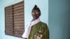 Oumar Diémé fera partie des porteurs de la flamme quand elle traversera la Seine-Saint-Denis fin juillet, peu avant la cérémonie d'ouverture des Jeux programmée le 26. 