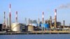 Le Sénégal entre dans l'ère du pétrole : regard d'expert