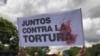 Venezuela: las 5 principales noticias de hoy jueves 27 de abril de 2023