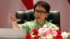 Kemlu RI: Konsensus Lima Poin Harus Jadi Pedoman Utama ASEAN untuk Bantu Myanmar