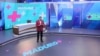 El presidente Nicolás Maduro durante su programa "Con Maduro +" transmitido por el canal del Estado el lunes 21 de agosto de 2023.