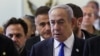 Netanyahu Kecam Jaksa ICC atas Perintah Penangkapan Terhadapnya
