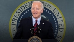 SOTU 2024 cover