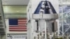 NASA akan Umumkan Awak Untuk Penerbangan Keliling Bulan 2024