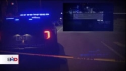 Aumenta el saldo de muertes tras tiroteo en Maine