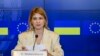 Ukrayna Avropa İttifaqına üzvlük üçün uzun yola çıxıb