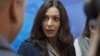 Lors de son séjour, Miri Regev
se rendra pour la première fois à Larache, la ville natale de son père.