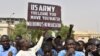 Niamey a remis à plat ses partenariats internationaux et notamment chassé de son sol les soldats français déployés pour la lutte antijihadiste fin 2023 et américains d'ici septembre. 