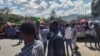 ኣብ ዝሓለፈ መዓልታት ኣብ ከተማ ኮምቦልቻ ዝተኻየደ ሰልፊ - ፋይል