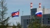 Washington i Seul alarmirani zbog Putinove posjete Pjongjangu
