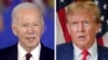 Enam Bulan Jelang Pilpres, Siapa Bakal Cawapres Trump?