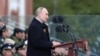 Путин предупреди на глобален судир на одбележувањето на победата на Русија во Втората светска војна
