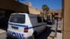 Dutch visitor dies on Greek island, 4 foreign missing 