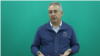 Qubad İbadoğlu