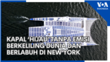 YT Thumb - Laporan VOA Kapal Hijau