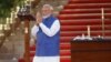 Muslim India Merasa Lebih Aman pasca Kemunduran Modi dalam Pemilu 