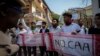 India Finally Implements Much-debated New Citizenship Law