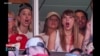Men Poukisa Taylor Swift Gen Gwo Enpak sou Lig Nasyonal Foutbòl Ameriken an