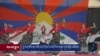 ཧྥ་རན་སིའི་ནང་བོད་དང་ཧི་མ་ལ་ཡའི་རིག་གཞུང་དུས་སྟོན་འཚོགས། 
