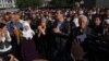 Diyarbakır’daki eyleme DEM, DBP ve TİP milletvekilleri katıldı