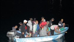 Amakuru mu Gitondo