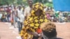 "Des informations récurrentes font état de décapitations et d'enlèvements, dont de nombreuses victimes mineures", souligne l'ONG Save the children.