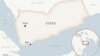 Pemberontak Houthi Yaman Klaim Serang 2 Kapal di Teluk Aden