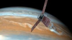 Quiz - New Data Suggests Jupiter’s Moon Europa Has Less Oxygen than Expected