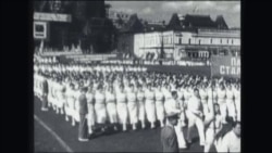სტალინი: "მორწმუნე" თუ "უღვრთო"?