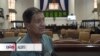 Piden “prueba de vida” de diputados indígenas apresos en Nicaragua